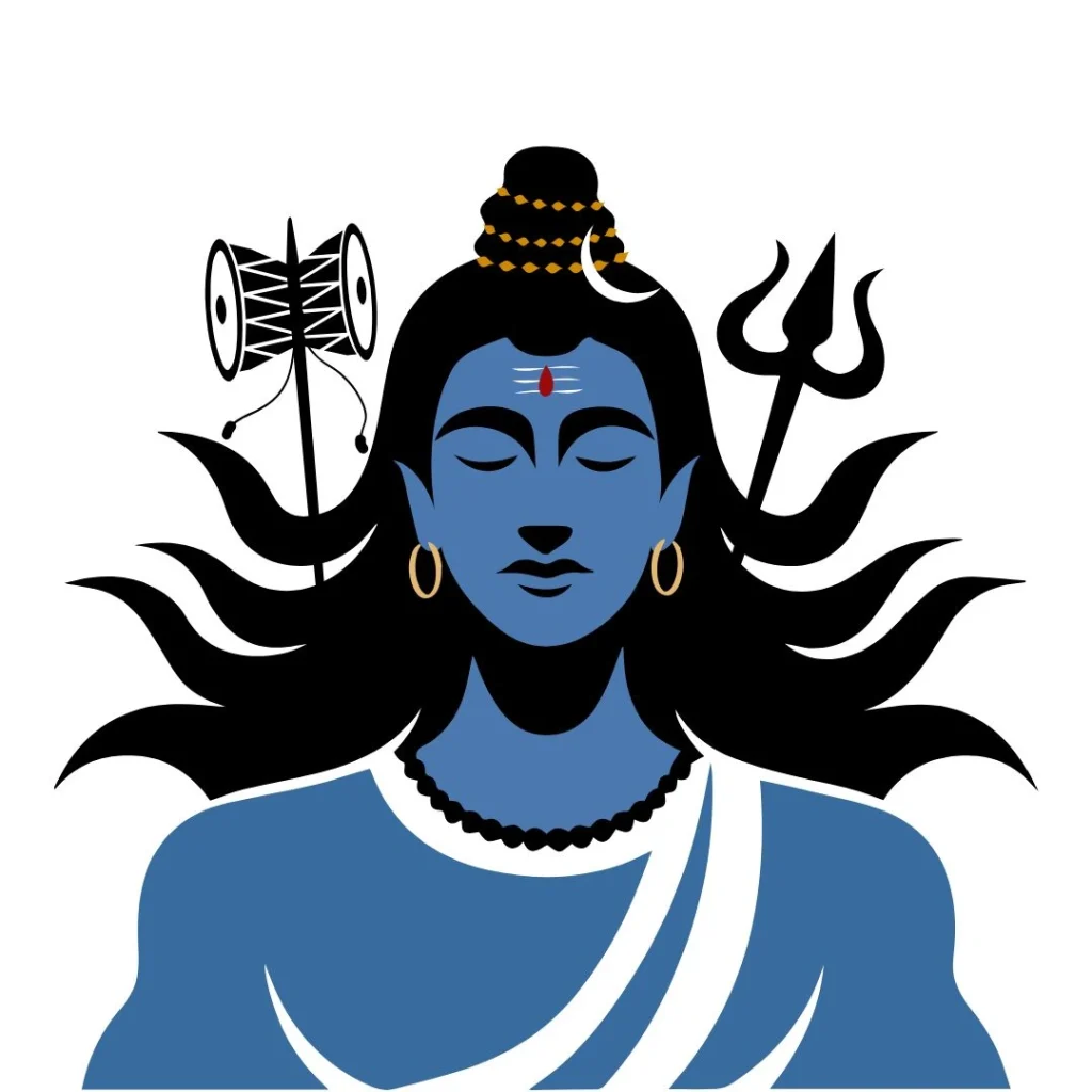 Advik the Name of Lord Shiva