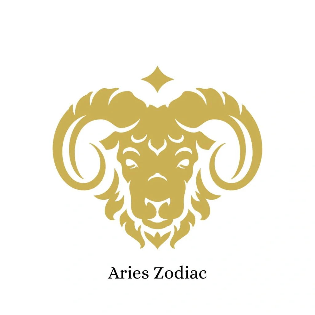 Advik in Astrology