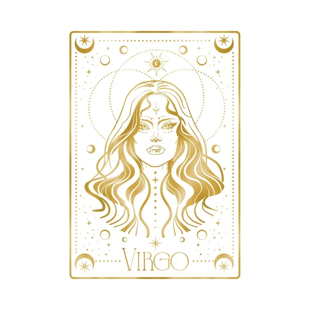 prisha name astrology