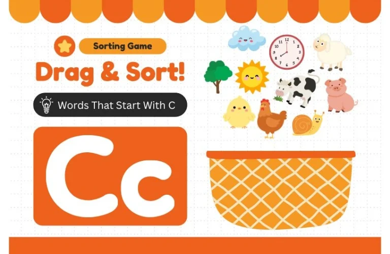 110+ Words That Start With C: Complete Reference for Word Lovers Words That Start With C