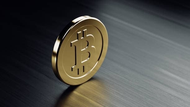 How To Use A Crypto Exchange For Charitable Donations