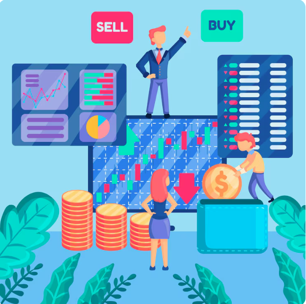 Stablecoins + Coinrule: How Retail Traders Emulate Institutional Inflation Hedge Tactics