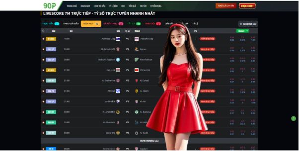 Accessibility and the Mobile Revolution