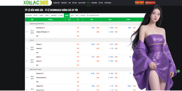 Why Quality and Speed are Non Negotiable