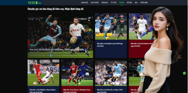 Supporting the Vietnamese Fanbase