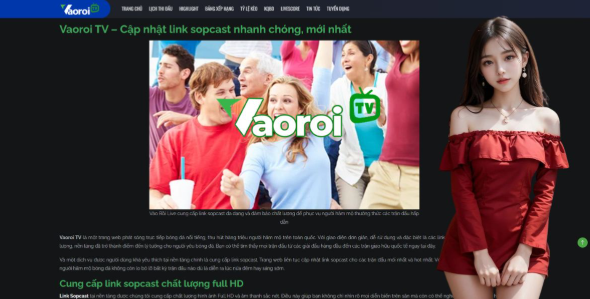 The Future of Digital Sports Media in 2026